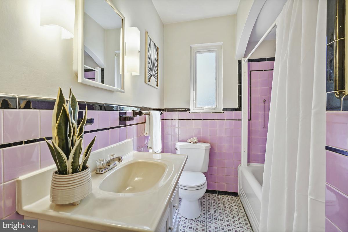 HIGHLAND VIEW - Residential