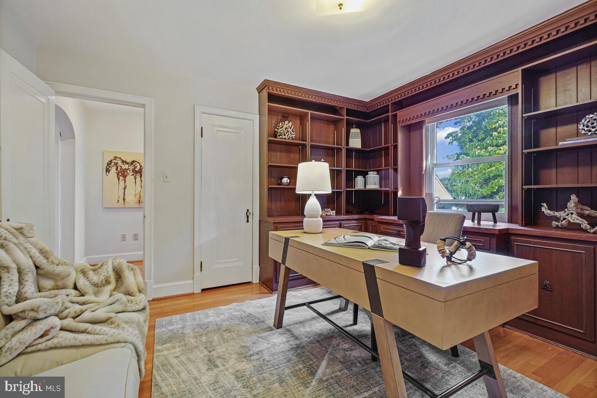 HIGHLAND VIEW - Residential