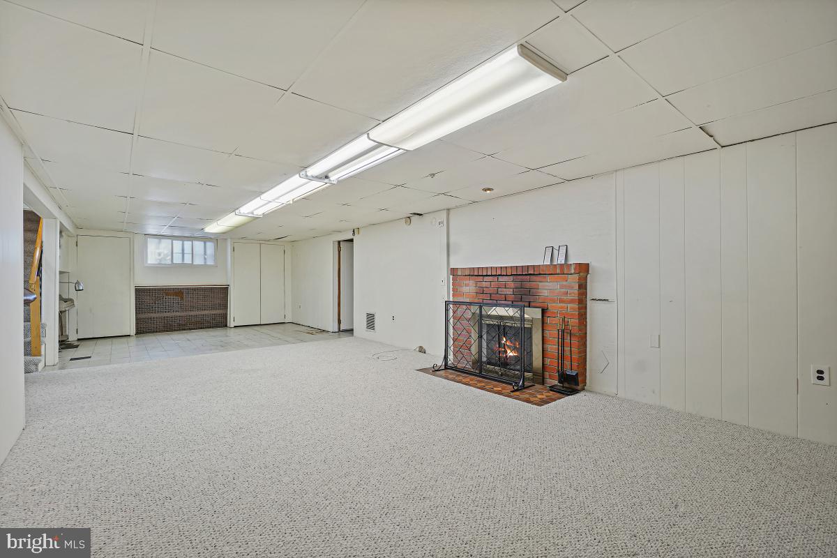 HIGHLAND VIEW - Residential