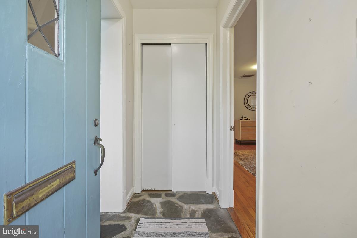 HIGHLAND VIEW - Residential