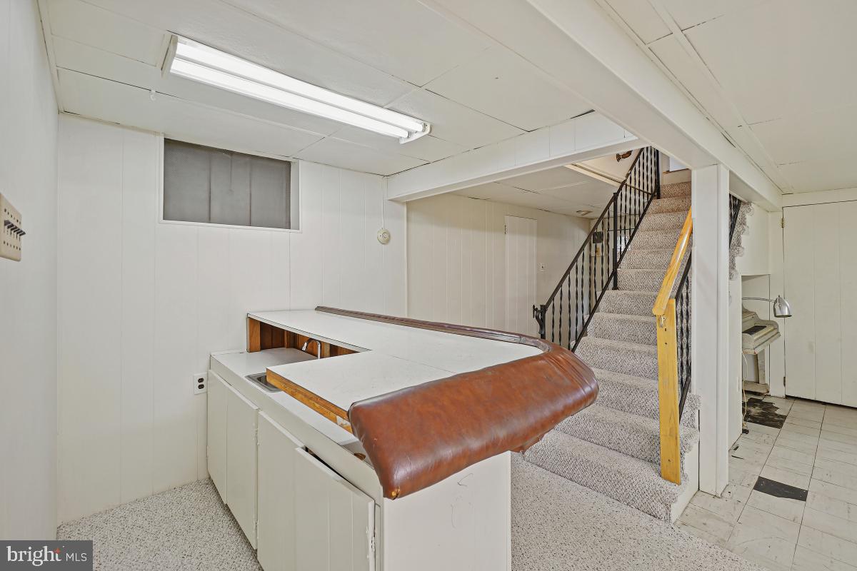 HIGHLAND VIEW - Residential