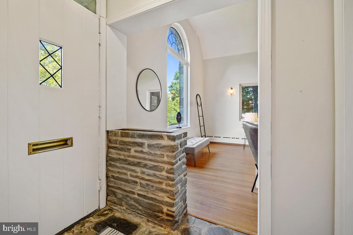 HIGHLAND VIEW - Residential