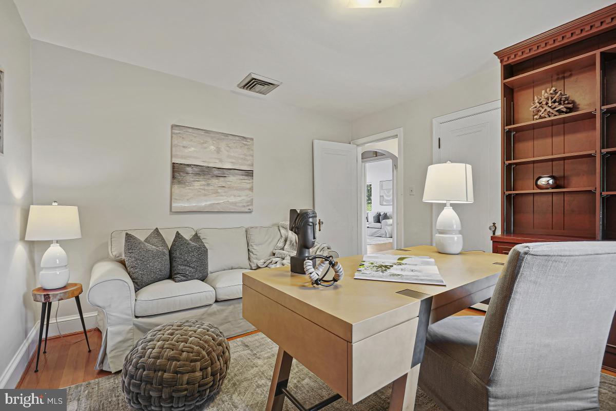 HIGHLAND VIEW - Residential