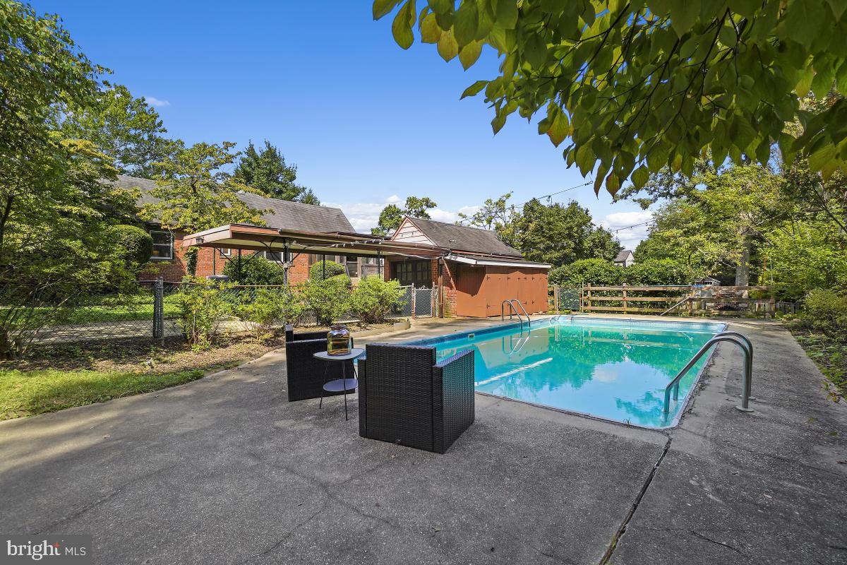 HIGHLAND VIEW - Residential