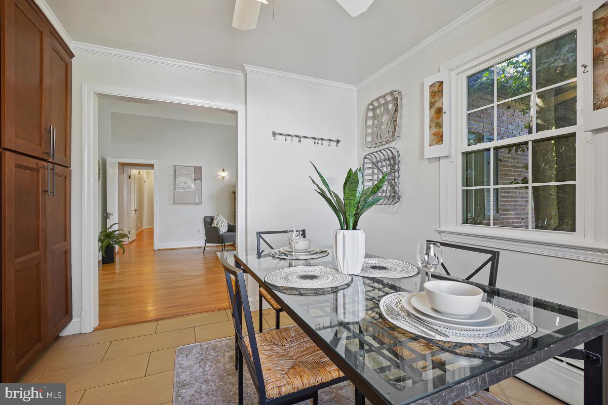 HIGHLAND VIEW - Residential