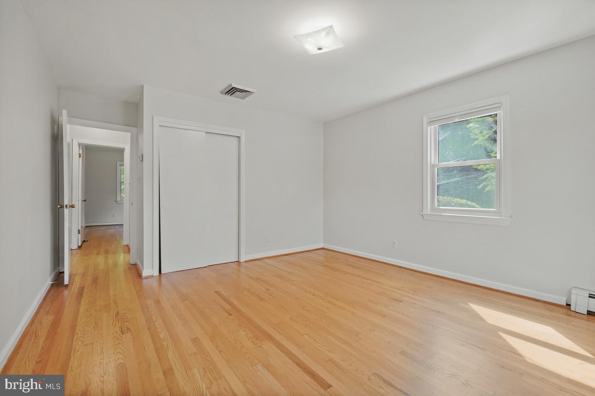 HIGHLAND VIEW - Residential