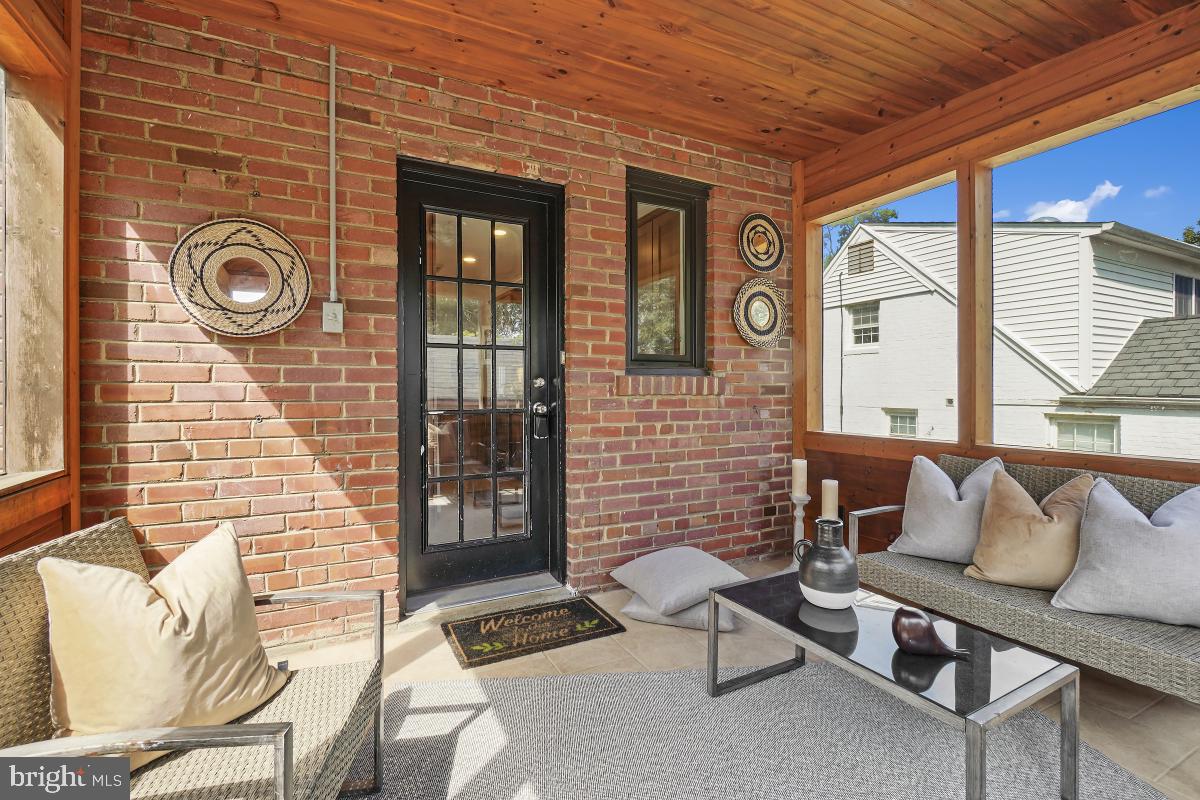 HIGHLAND VIEW - Residential