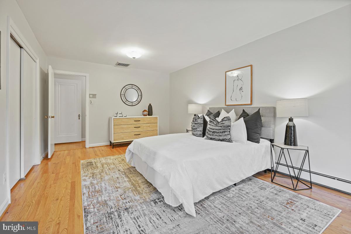 HIGHLAND VIEW - Residential