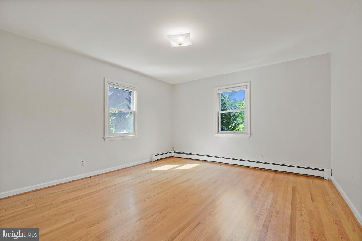 HIGHLAND VIEW - Residential