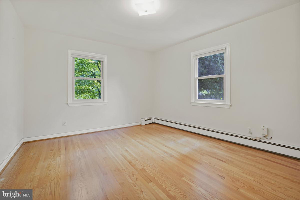 HIGHLAND VIEW - Residential