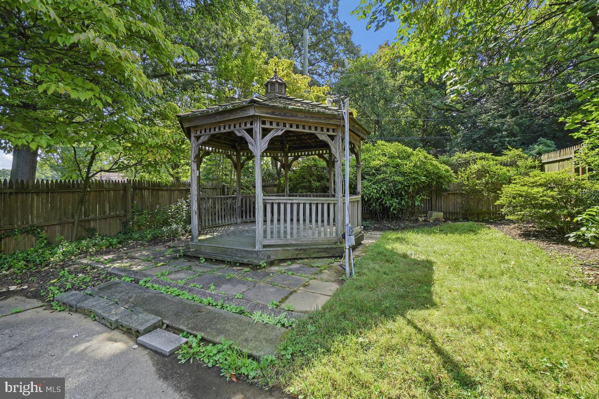 HIGHLAND VIEW - Residential