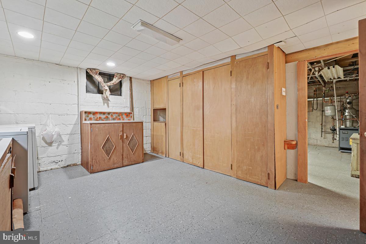 HIGHLAND VIEW - Residential