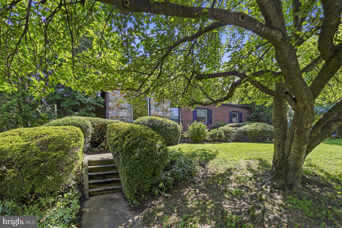 HIGHLAND VIEW - Residential