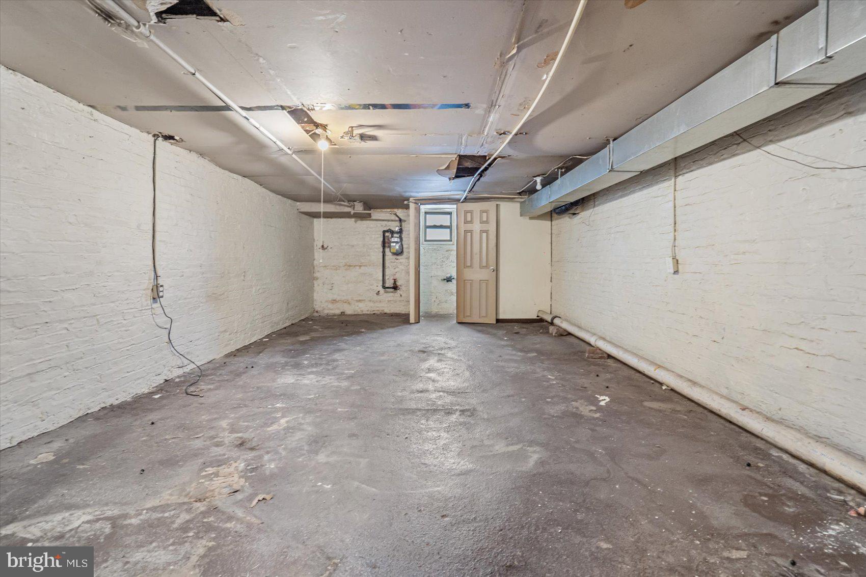 DARLEY PARK - Residential