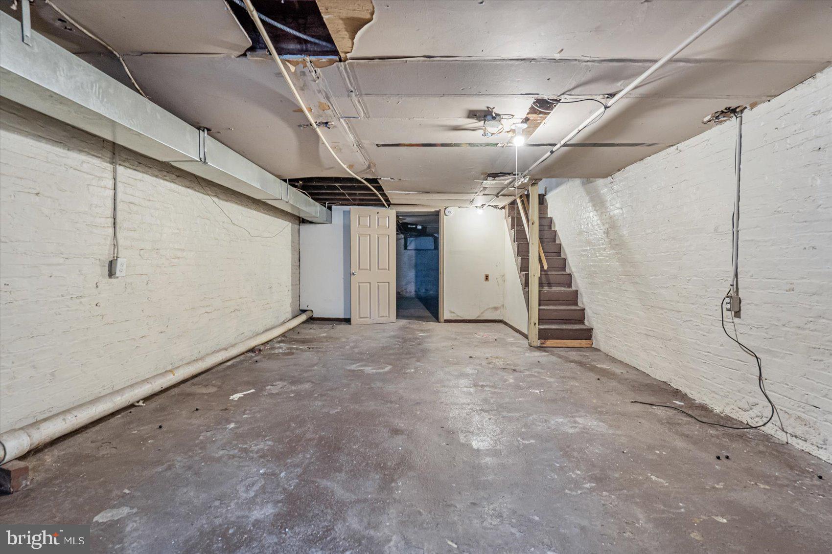 DARLEY PARK - Residential