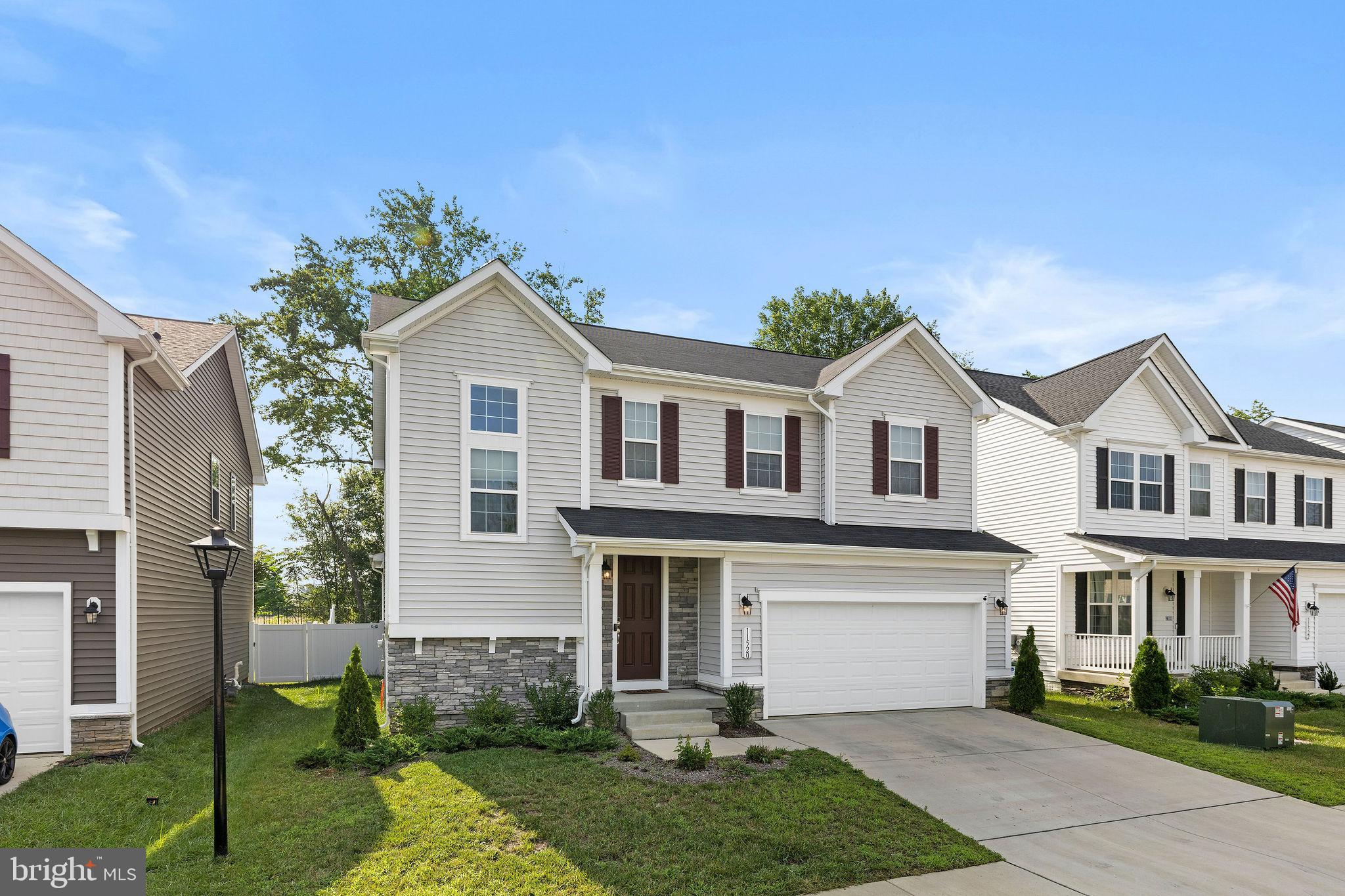 11520 BLUESTEM WAY