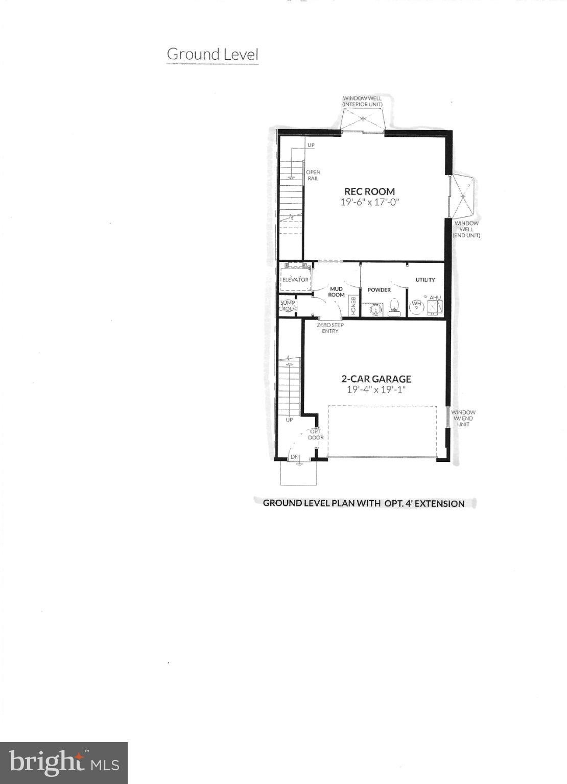 7788 BELVALE DRIVE