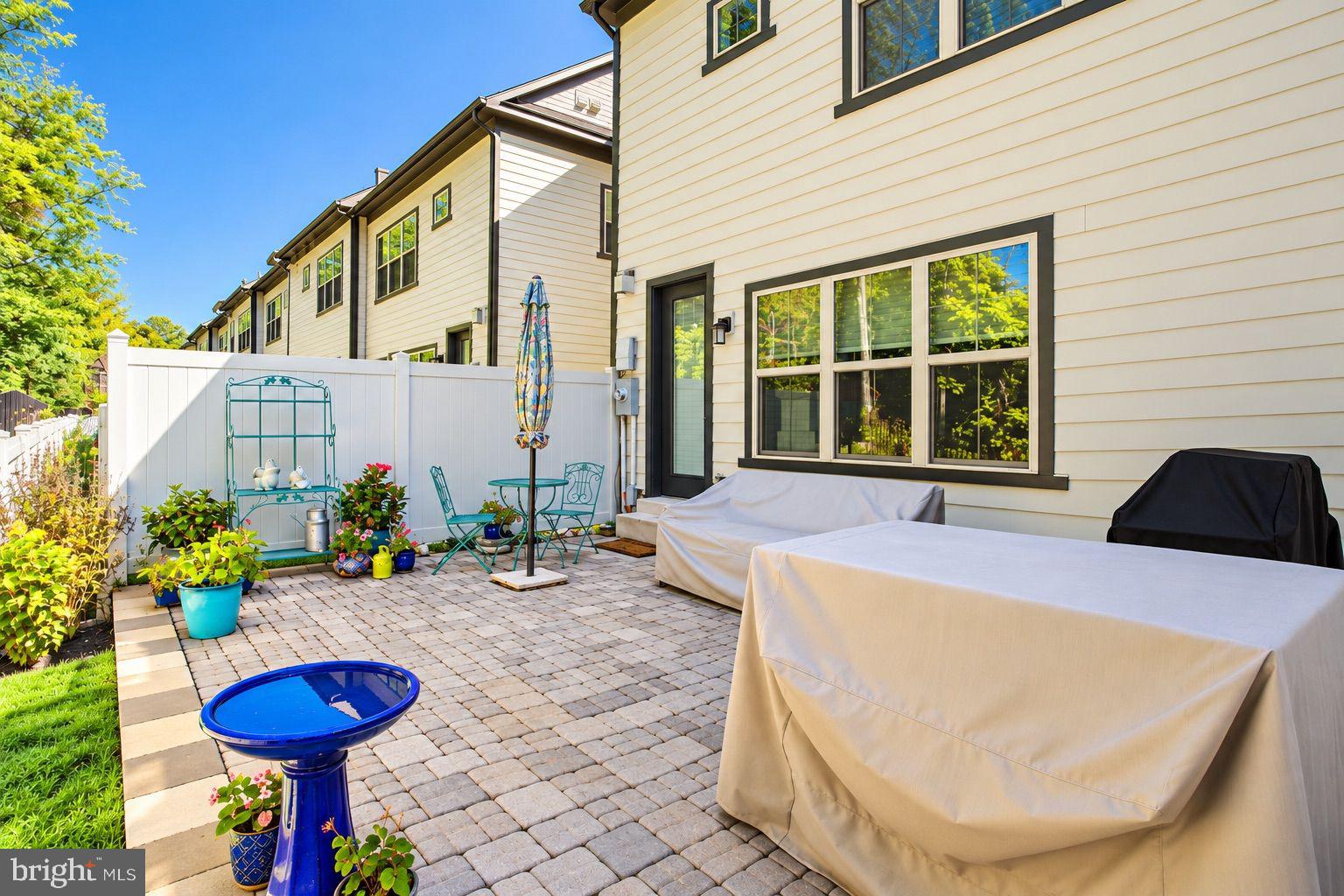 7788 BELVALE DRIVE