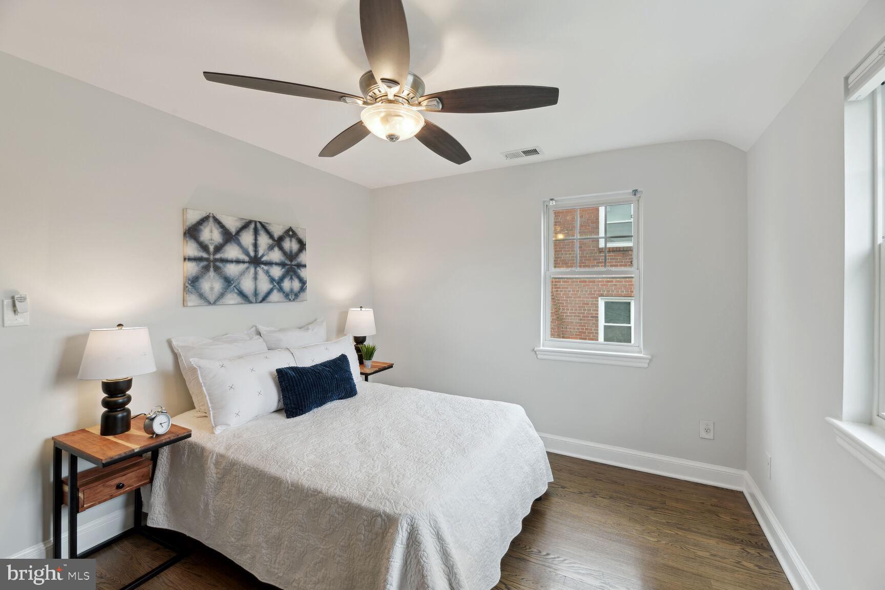 MICHIGAN PARK HILLS - Residential