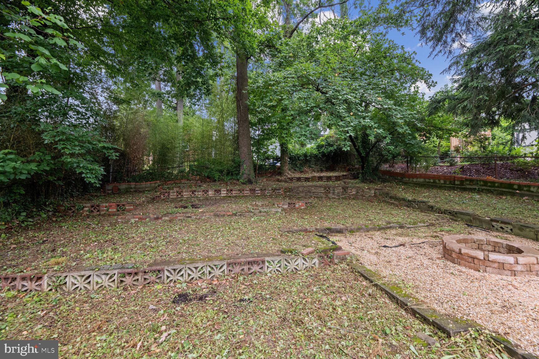 MICHIGAN PARK HILLS - Residential