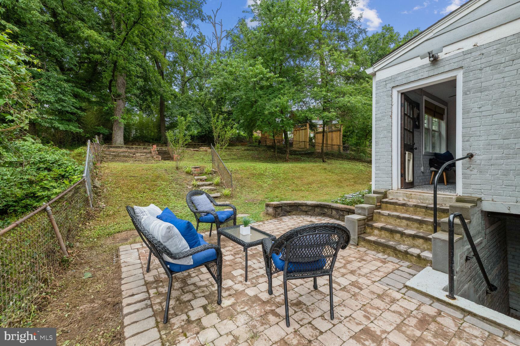 MICHIGAN PARK HILLS - Residential