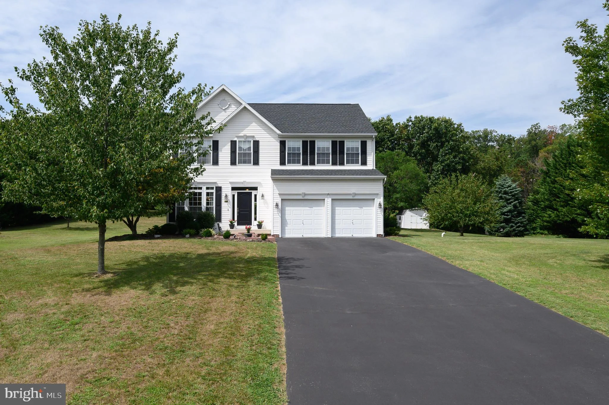 50 Walloby Lane, Hanover, PA 17331
