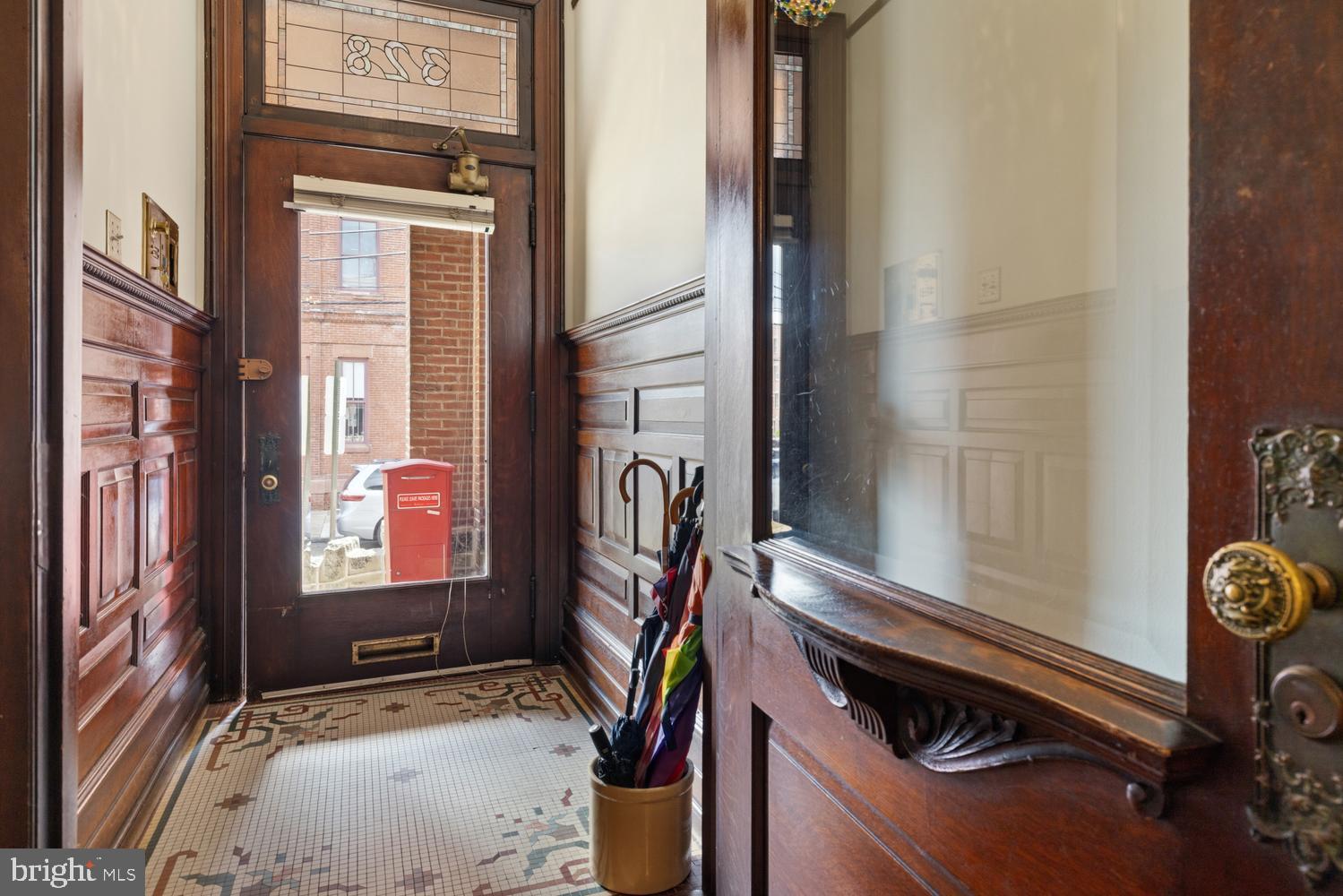 WEST POWELTON - Residential