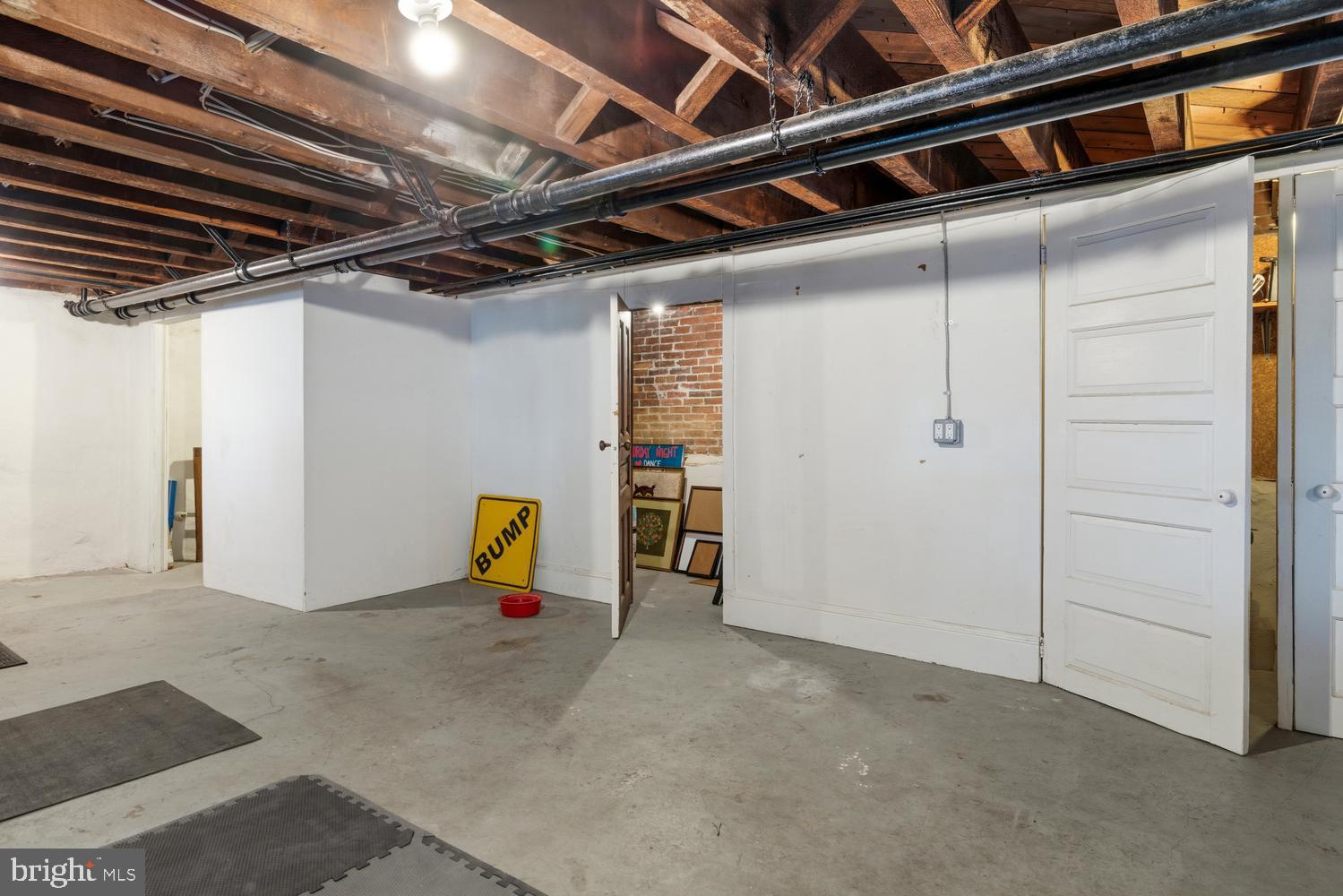 WEST POWELTON - Residential