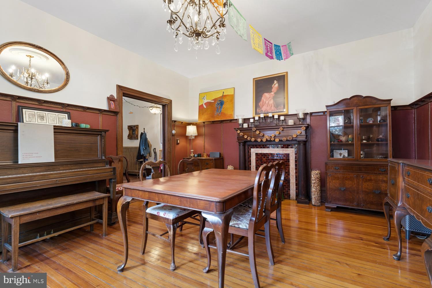 WEST POWELTON - Residential