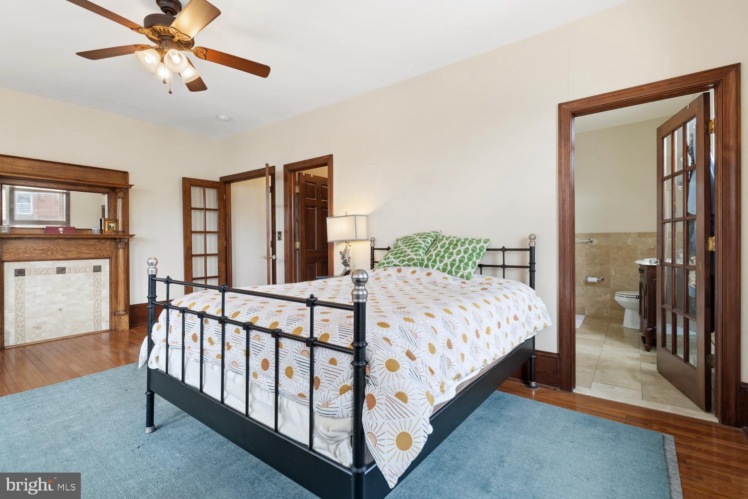 WEST POWELTON - Residential