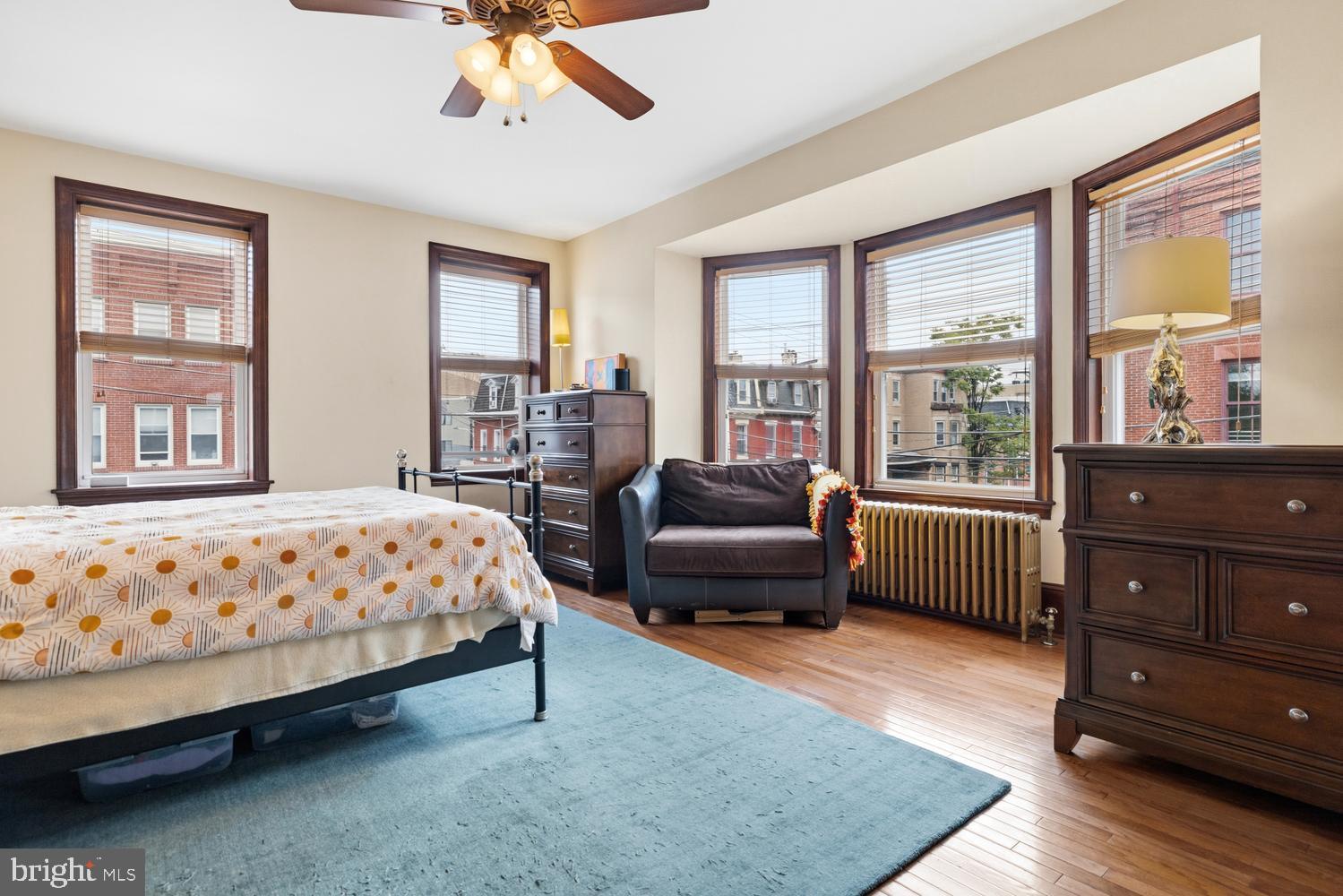 WEST POWELTON - Residential