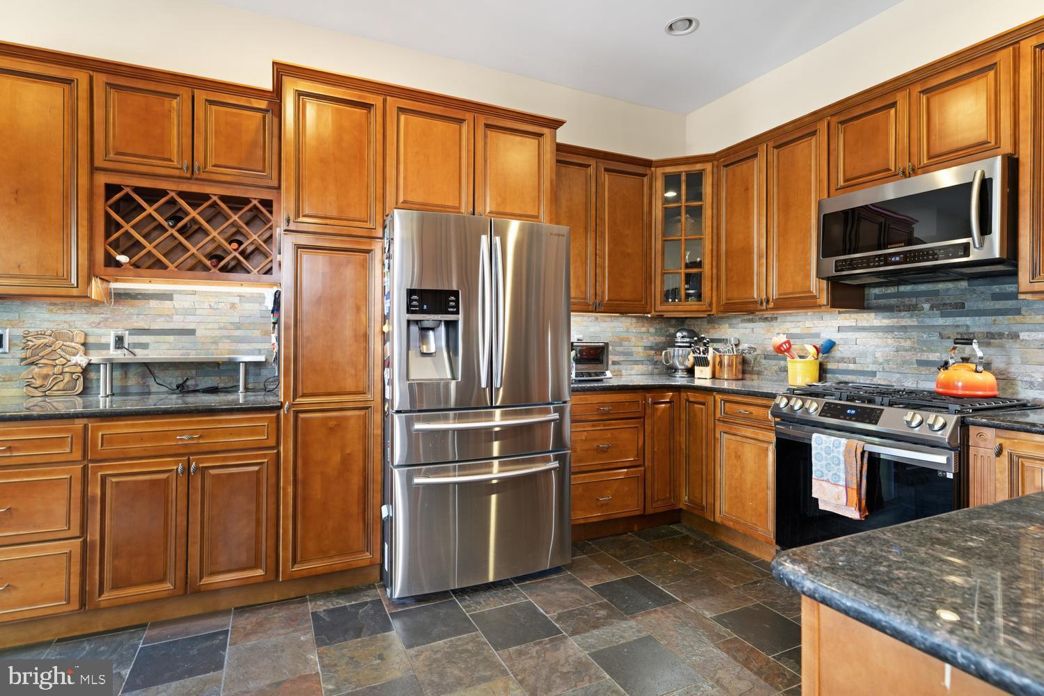 WEST POWELTON - Residential