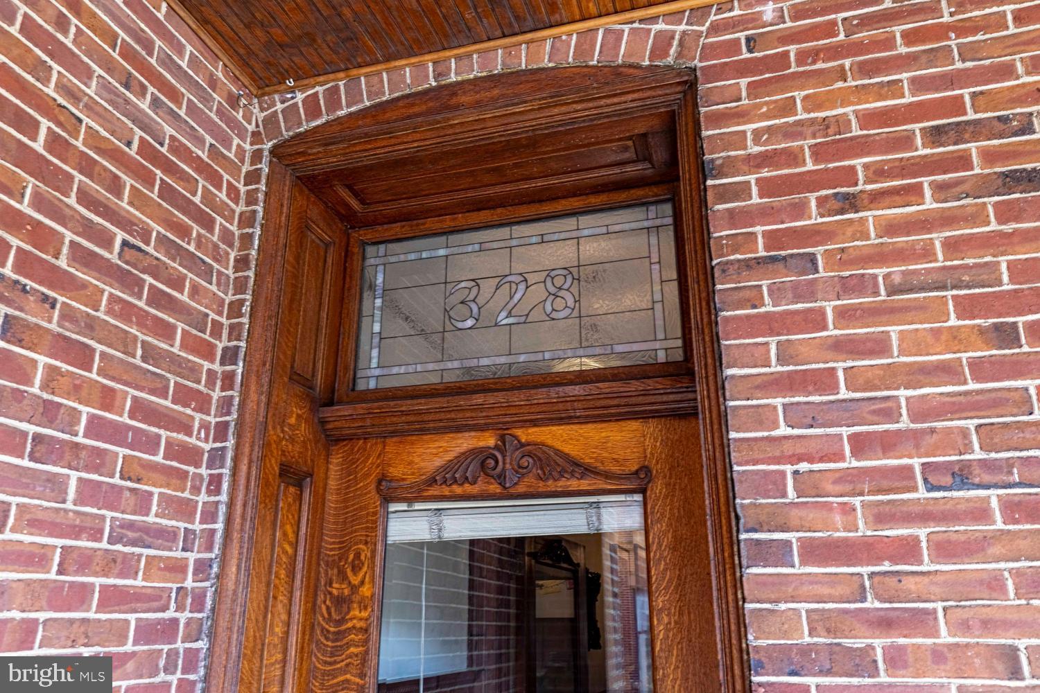WEST POWELTON - Residential