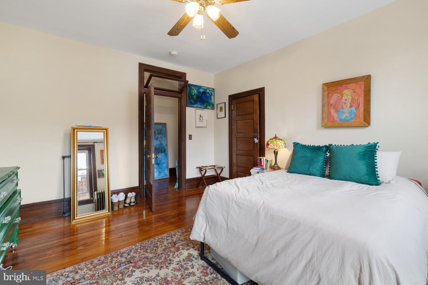 WEST POWELTON - Residential