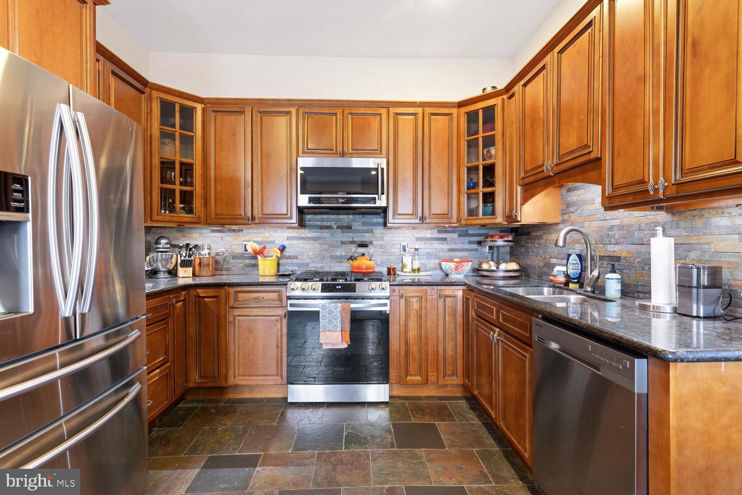 WEST POWELTON - Residential