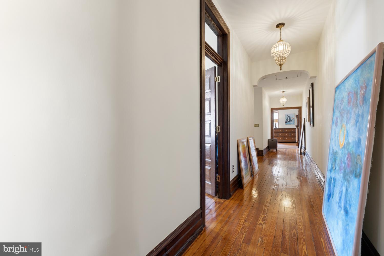 WEST POWELTON - Residential