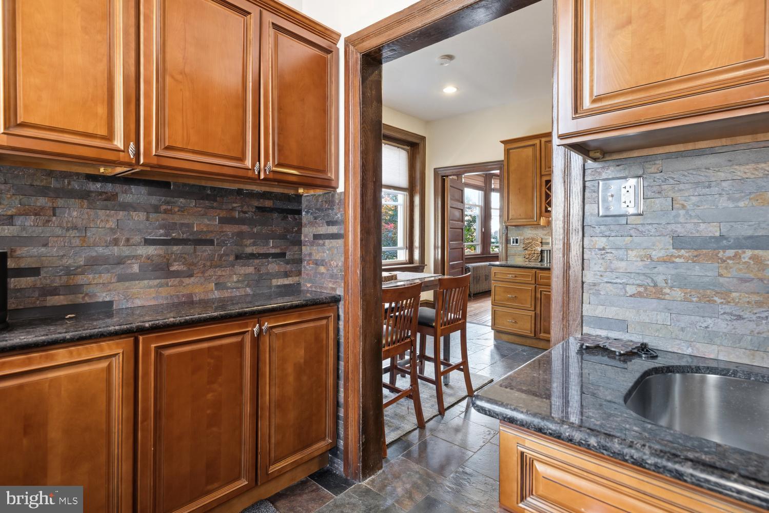 WEST POWELTON - Residential