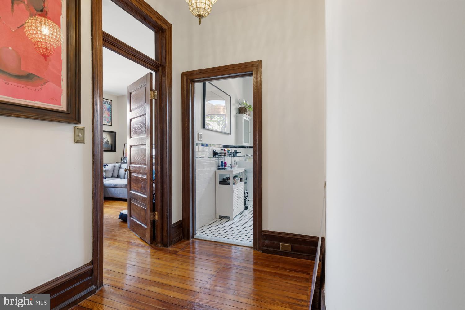 WEST POWELTON - Residential