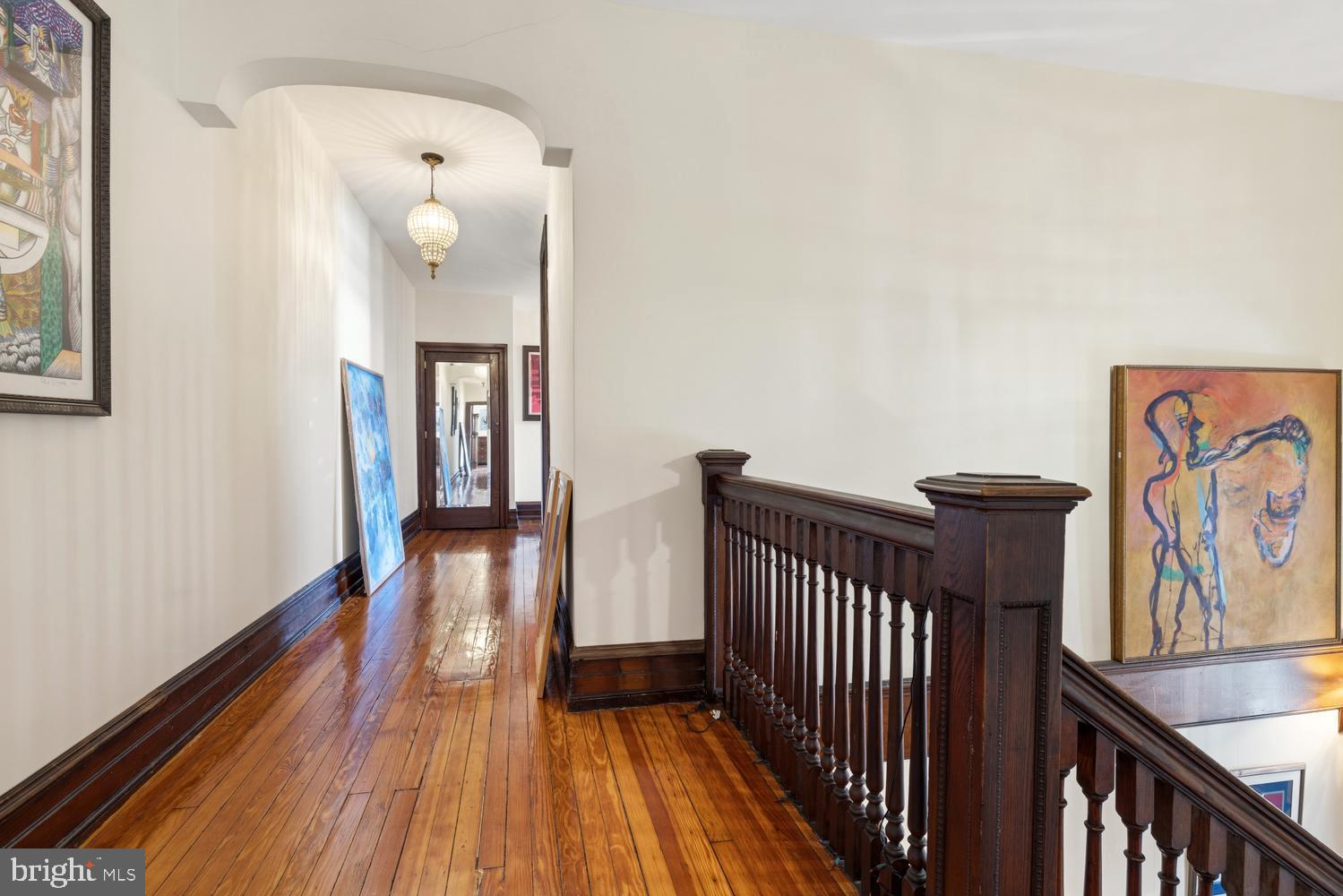 WEST POWELTON - Residential