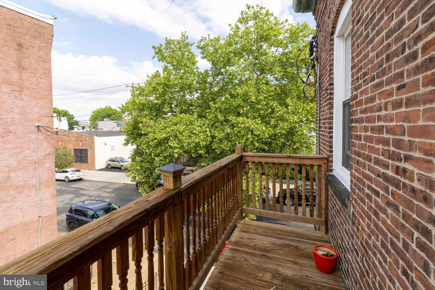 WEST POWELTON - Residential