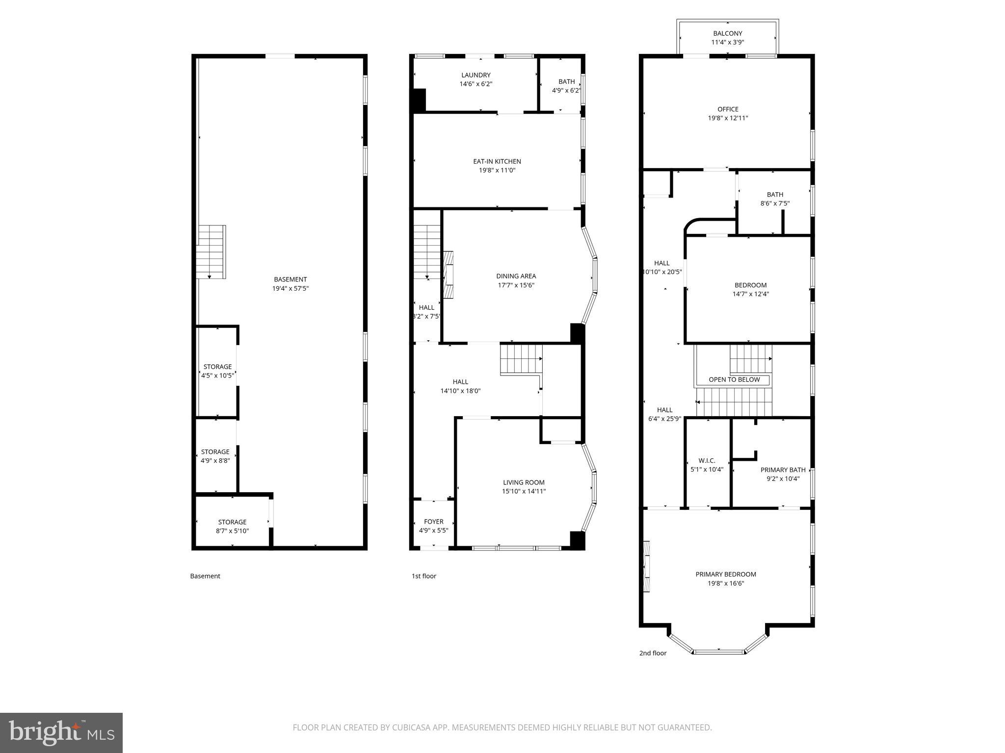 WEST POWELTON - Residential