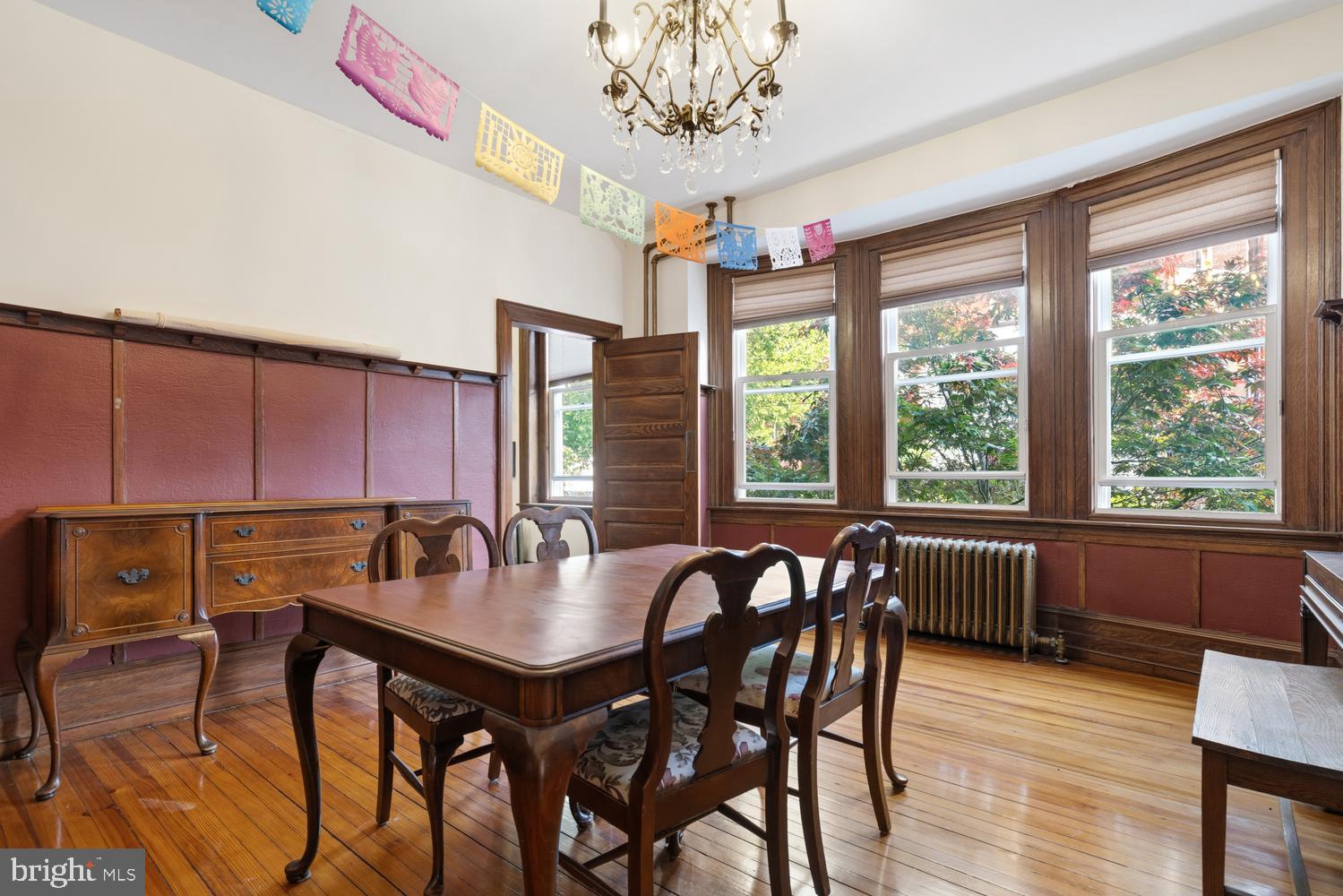 WEST POWELTON - Residential