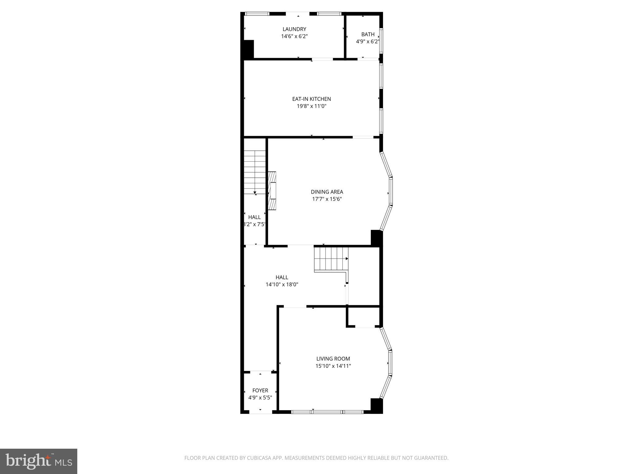 WEST POWELTON - Residential