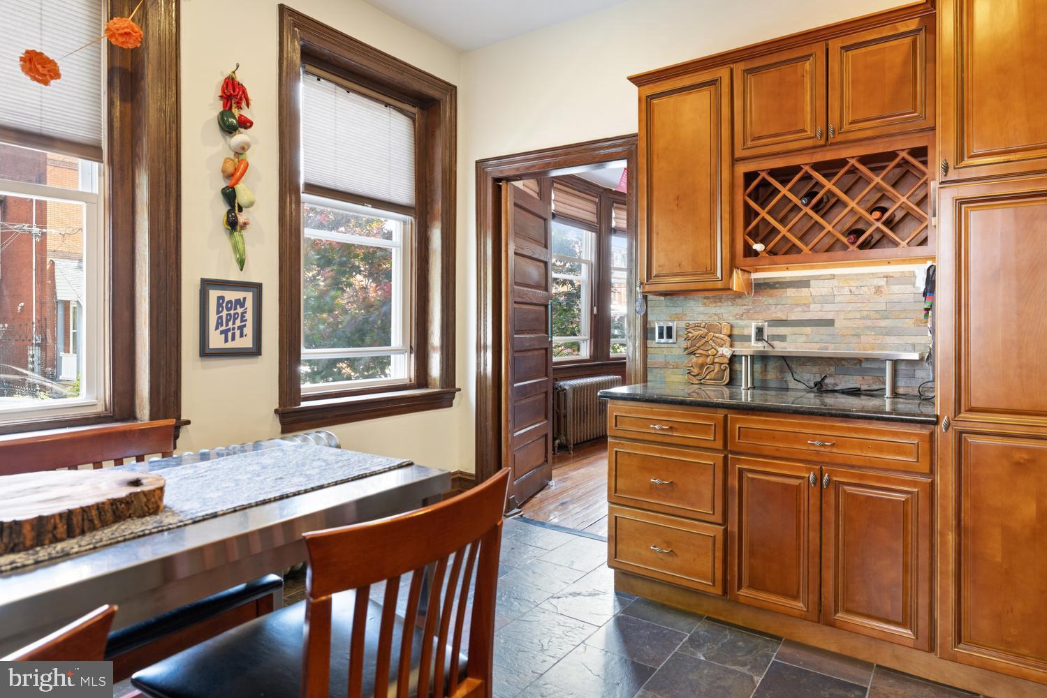 WEST POWELTON - Residential