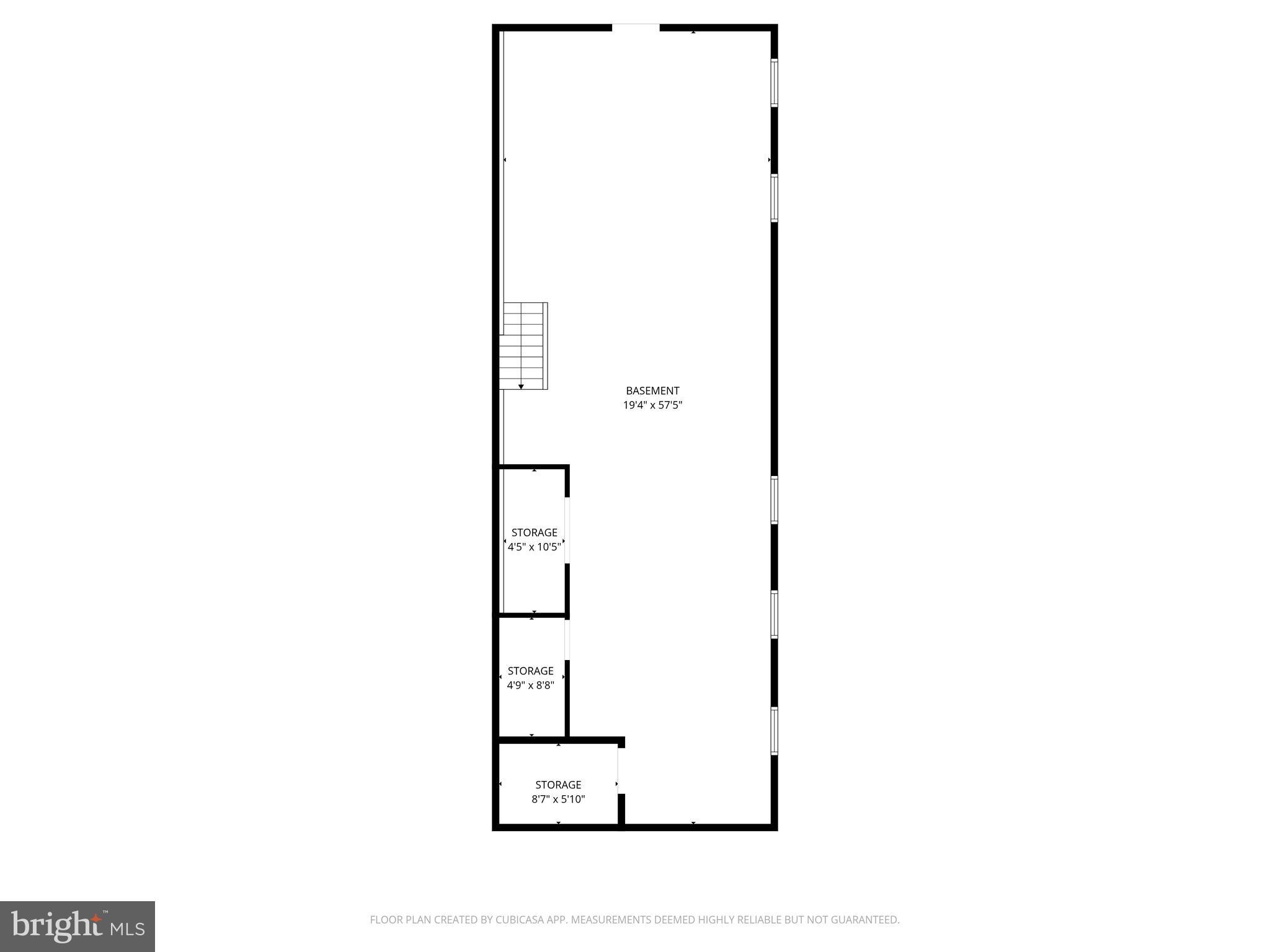 WEST POWELTON - Residential