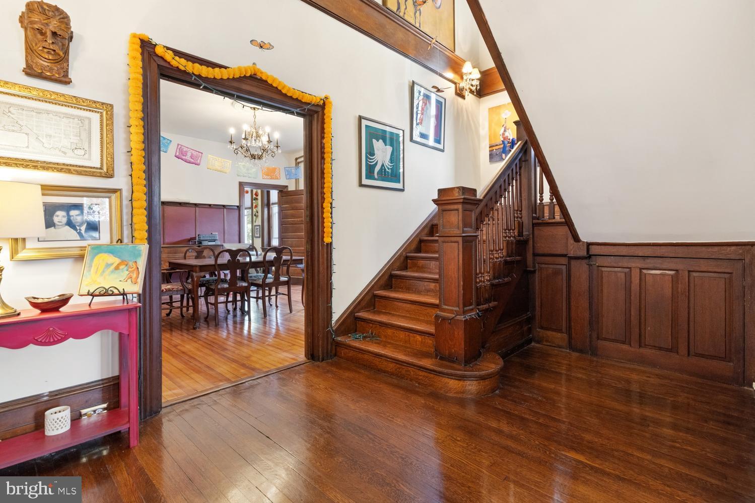 WEST POWELTON - Residential