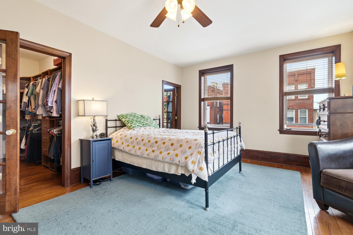 WEST POWELTON - Residential