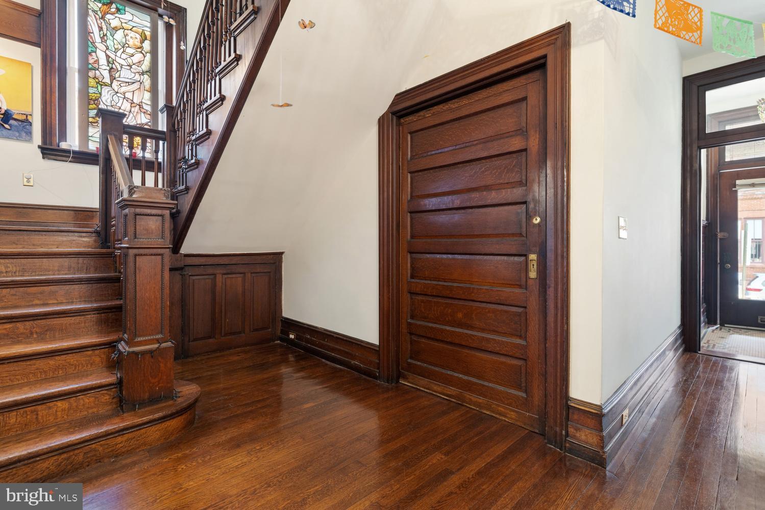 WEST POWELTON - Residential