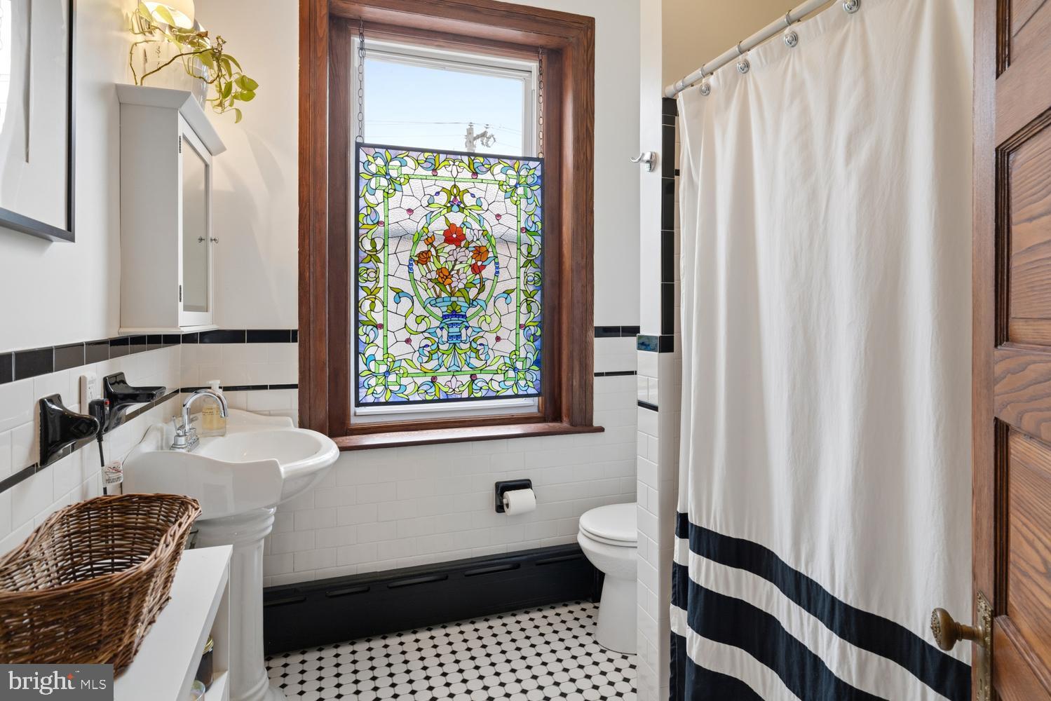 WEST POWELTON - Residential