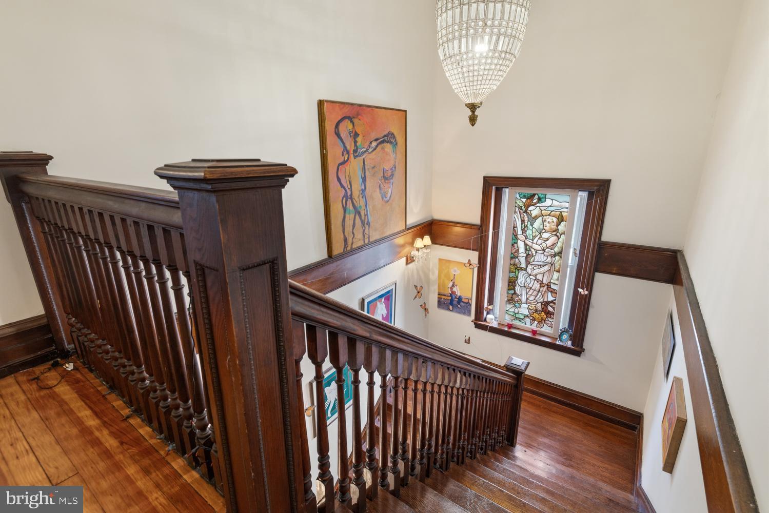 WEST POWELTON - Residential